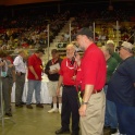 Dayton Hamvention 2010 306